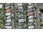 42 Kiwi Road, Stanley Point, Auckland - Carousel 1