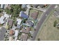 134 Tait Drive, Greenmeadows, Napier - Carousel 1