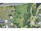 10 Pendennis Crescent, BETHLEHEM, TAURANGA - Carousel 1