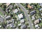 31 Merani Street, Narrow Neck, Auckland - Carousel 1