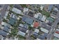 3 Tutchen Avenue, Mount Victoria, Wellington - Carousel 1