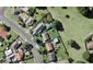 8 Wimbledon Crescent, Glen Innes, Auckland - Carousel 1