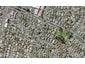 2/24 Aberfeldy Avenue, Highland Park, Auckland - Carousel 1