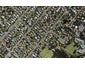 29B Range View Road, Mount Albert, Auckland - Carousel 1
