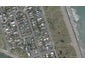 530 Marine Parade, South New Brighton, Christchurch - Carousel 1
