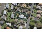 77 Buckley Road, Epsom, Auckland - Carousel 1