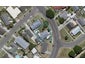 4 Spriggs Crescent, Greenmeadows, Napier - Carousel 1