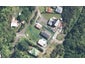 24 Ross Street, Dunollie, Runanga - Carousel 1