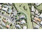 39 Jean Place, Stanmore Bay, Whangaparaoa - Carousel 1