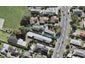 238A Te Atatu Road, Te Atatu South, Auckland - Carousel 1