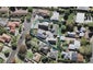 3/29 Humphrey Kemp Avenue, Henderson, Auckland - Carousel 1
