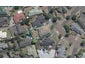 12 Waipuna Place, Rototuna, Hamilton - Carousel 1