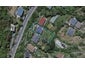33 Hornsey Road, Melrose, Wellington - Carousel 1