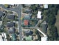 11 Pope Street, Camborne, Porirua - Carousel 1
