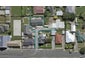 204B Earn Street, Georgetown, Invercargill - Carousel 1