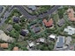 77 Homebush Road, Khandallah, Wellington - Carousel 1