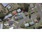 4 Brixham Place, Merrilands, New Plymouth - Carousel 1