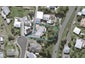 14 Catherine Crescent, Moturoa, New Plymouth - Carousel 1