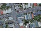 57 Owen Street, Newtown, Wellington - Carousel 1