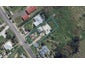 85 Grimness Street, Karitane, Waikouaiti - Carousel 1