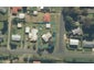 28 Walmsley Street, Kihikihi, Te Awamutu - Carousel 1