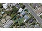 406 Fitzroy Avenue, Hastings, Hastings - Carousel 1