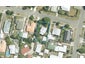 5 Lucas Street, Riversdale, Blenheim - Carousel 1