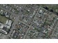 23 Marcroft Street, Woolston, Christchurch - Carousel 1