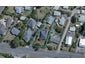 39 Roberts Road, Lansdowne, Masterton - Carousel 1