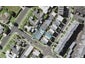 36 Kirikiri Lane, East Tamaki, Auckland - Carousel 1
