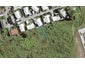65 Karikari Crescent, Takanini, Auckland - Carousel 1
