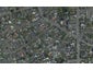 9 Galway Avenue, Bryndwr, Christchurch - Carousel 1