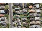 66 Staveley Avenue, Mount Roskill, Auckland - Carousel 1