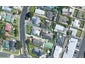 35A Queen Road, Bellevue, Tauranga - Carousel 1