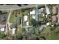 197 Maunu Road, Horahora, Whangarei - Carousel 1