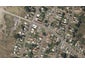 671 Waitarere Beach Road, WAITARERE BEACH, LEVIN - Carousel 1