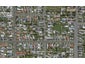 209 Nelson Street, Strathern, Invercargill - Carousel 1