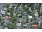 89 Totara Road, Miramar, Wellington - Carousel 1
