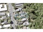 257 Muritai Road, Eastbourne, Lower Hutt - Carousel 1