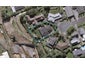 14 Tamati Place, Merrilands, New Plymouth - Carousel 1