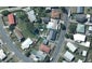 85 Driver Crescent, Cannons Creek, Porirua - Carousel 1