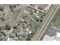 12 Watkins Grove, Taita, Lower Hutt - Carousel 1