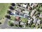 80C Moore Street, Howick, Auckland - Carousel 1