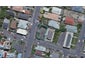 41 Moxham Avenue, Hataitai, Wellington - Carousel 1