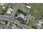22 McGreevy Street, Waipawa, Waipawa - Carousel 1