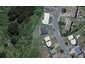 46 Kekerenga Street, Strathmore Park, Wellington - Carousel 1