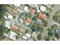 2A Walnut Lane, Islington, Blenheim - Carousel 1