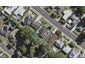 29 Lawrence Crescent, Hillpark, Auckland - Carousel 1