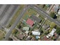 30B Wanaka Street, Tikipunga, Whangarei - Carousel 1