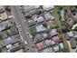 15 Norman Street, Lower Vogeltown, New Plymouth - Carousel 1